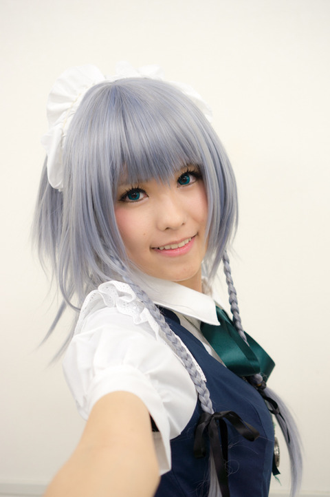 20130324-00204