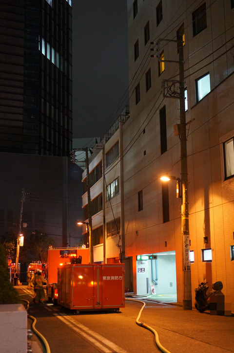 DSC00193