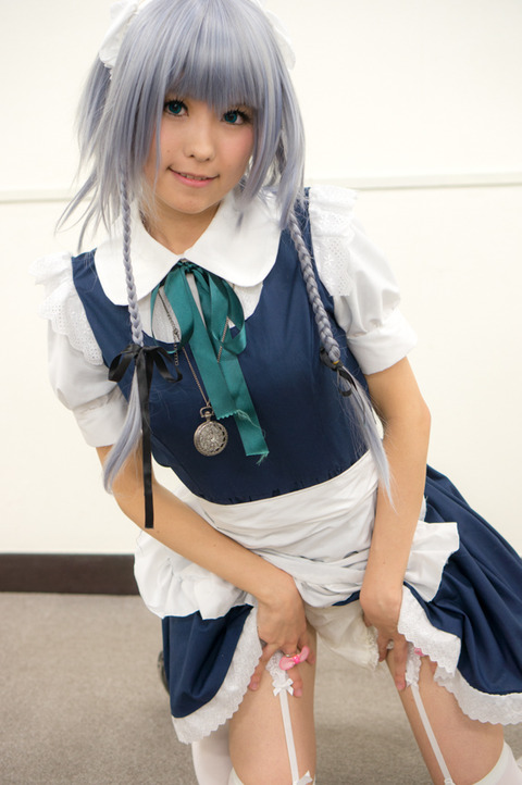 20130324-00206