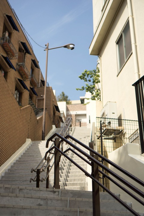 DSC01063