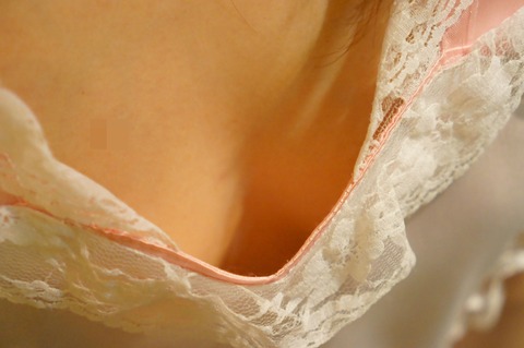 DSC07435