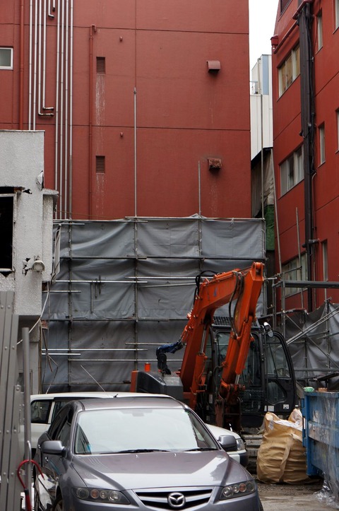 DSC05502