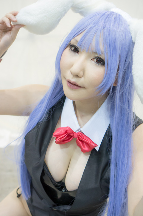 20130324-02537
