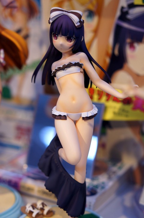 DSC03830
