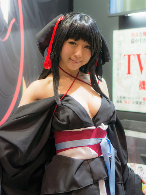 20130324-00614