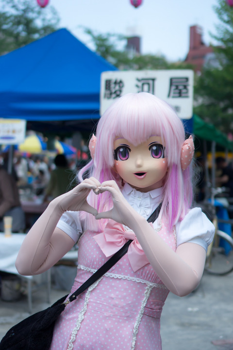 20130324-00526