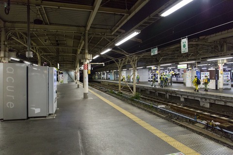 20140705-IMG_0242
