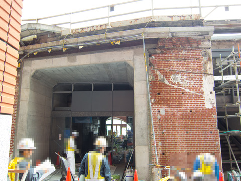 20130324-0151