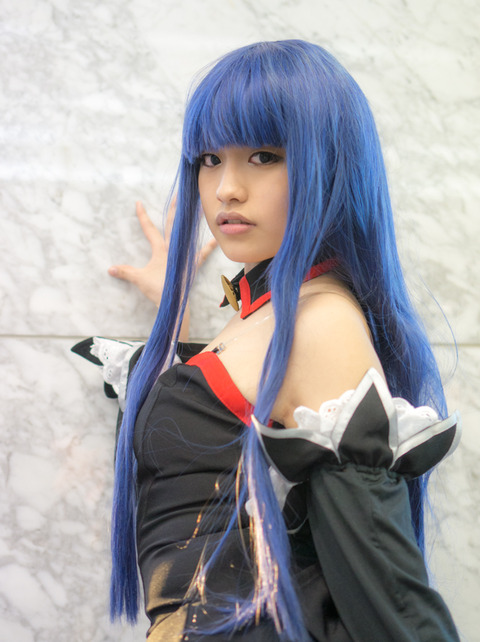 20130324-01312