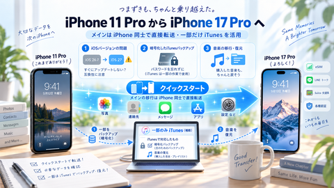 11proto17pro
