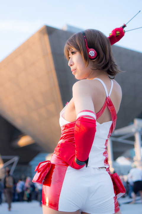20130324-01274