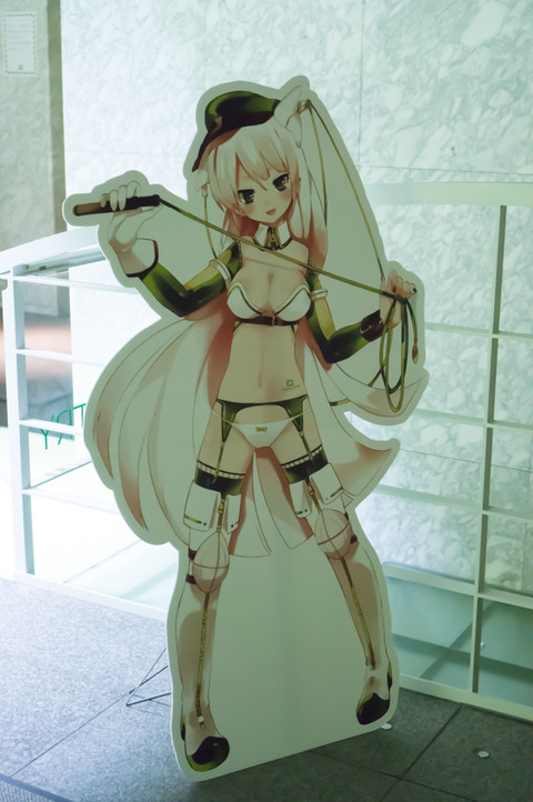20130324-01031