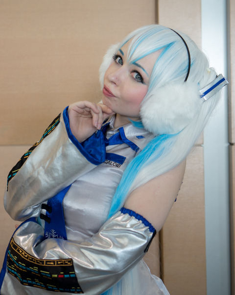 20130324-01126