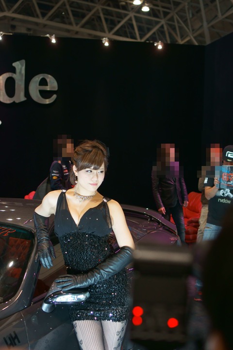 DSC06701