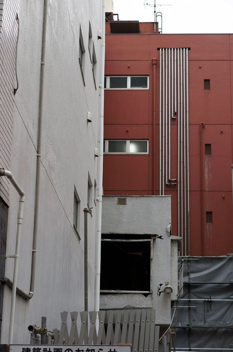 DSC05501