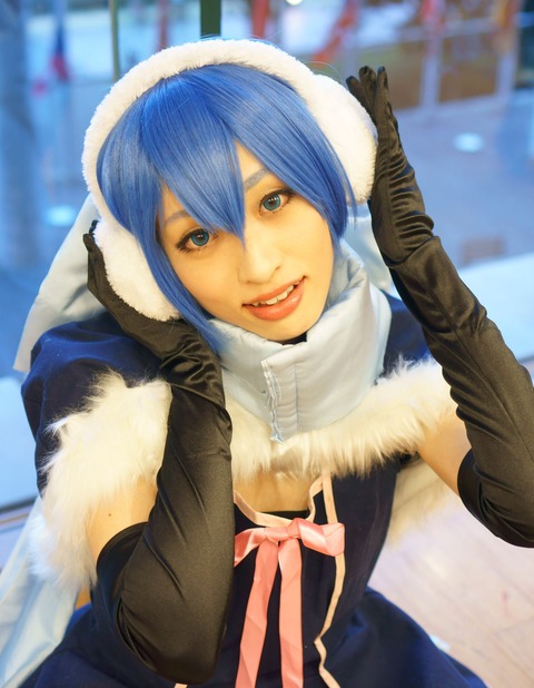 DSC00081