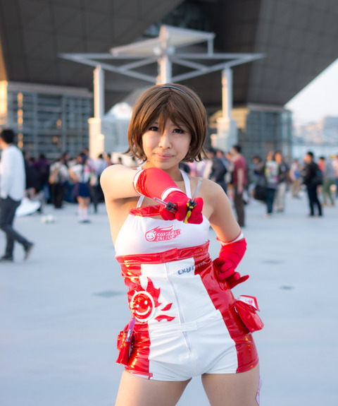 20130324-01268