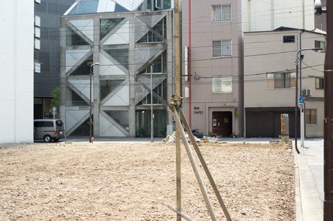20130324-00478