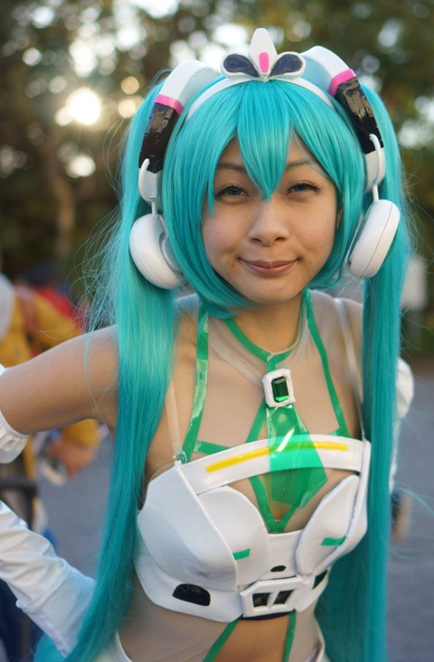 DSC07373