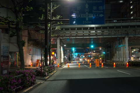 20130324-00058