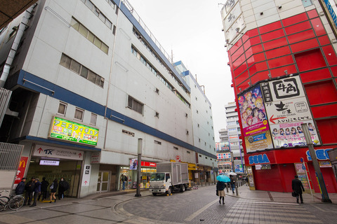 25935468461_5cbb013144_b