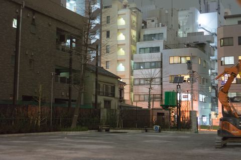 20130324-00475