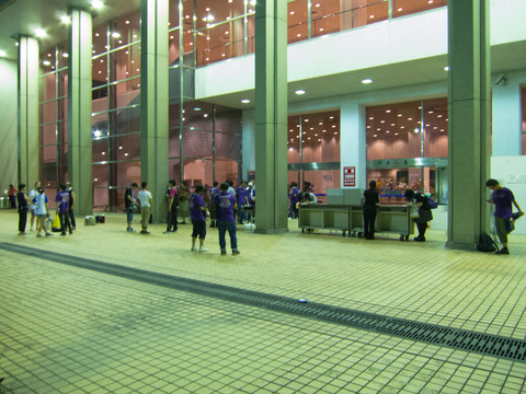 20130324-0034