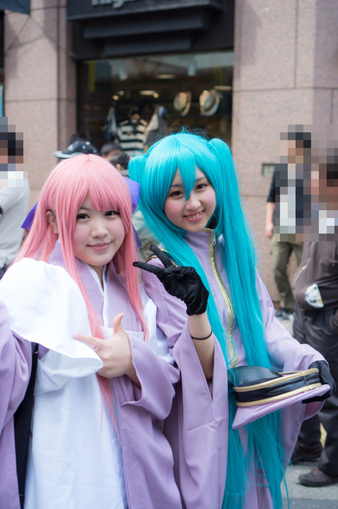20130324-00633