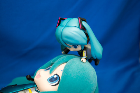 20130324-2256