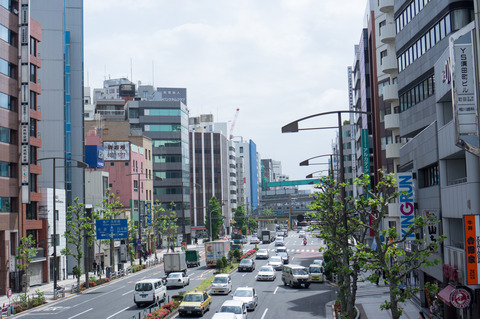 20130324-00761