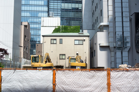20130324-01564