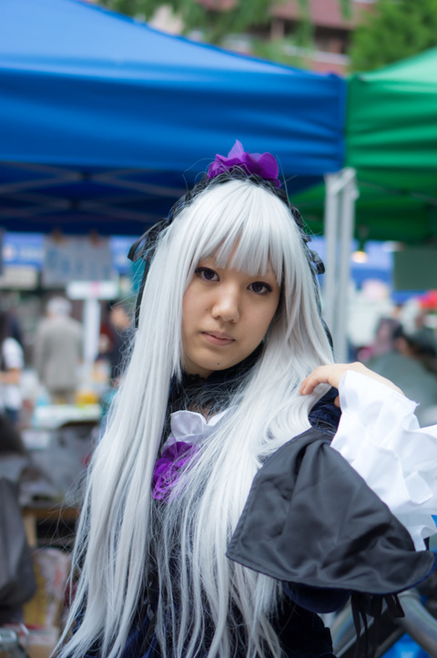 20130324-00574