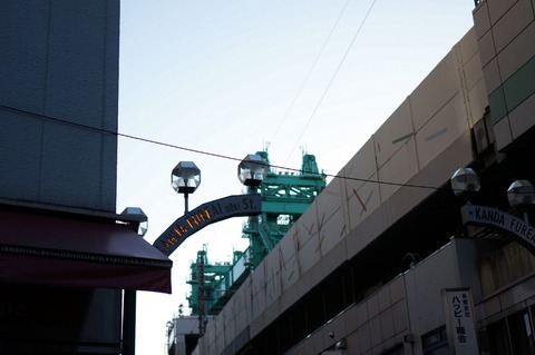 DSC06019