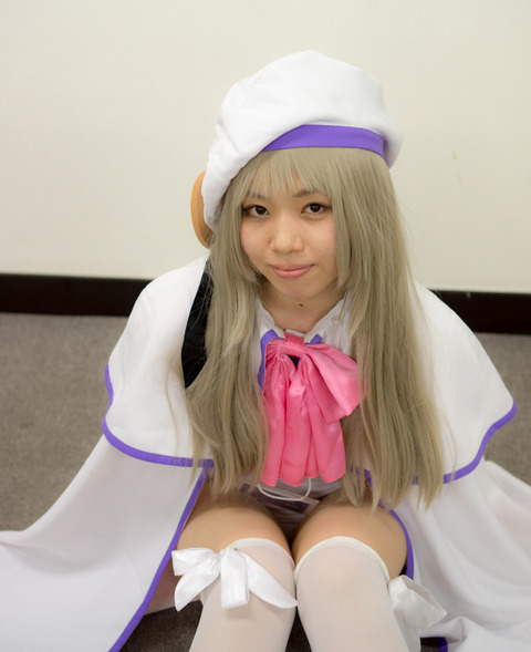 20130324-00258