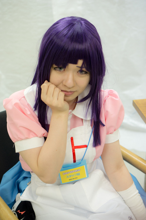 20130324-00245