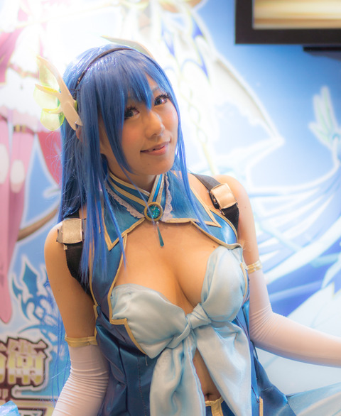 20130324-00567