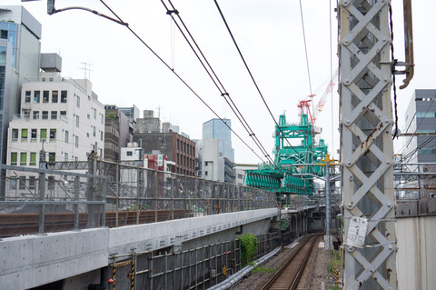 20130324-00557