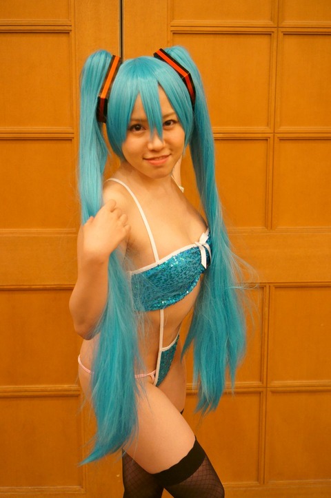 DSC06319