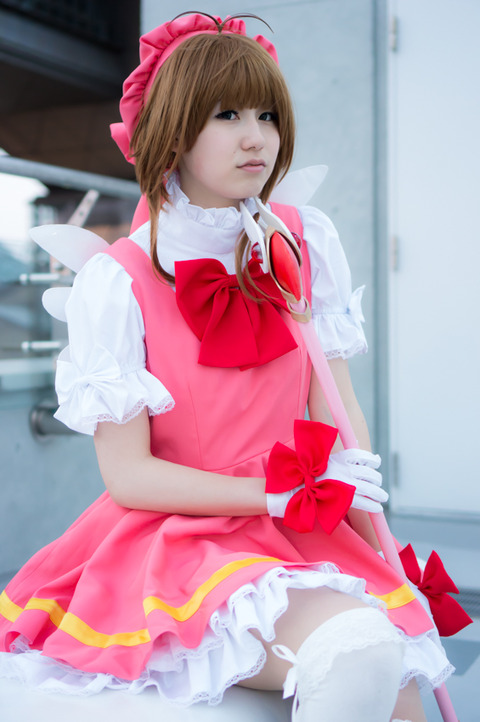 20130324-01323