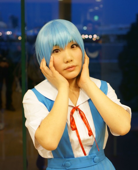 DSC00099