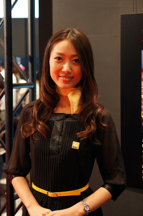 DSC02685