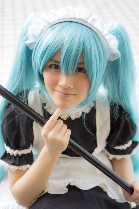 20130324-01157