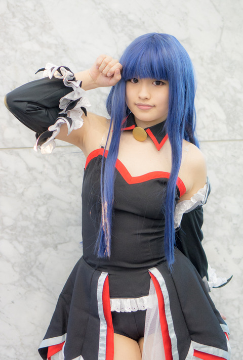 20130324-01301