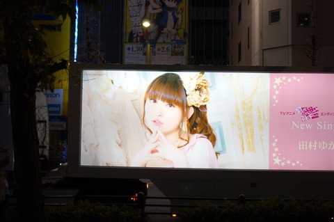 DSC07225