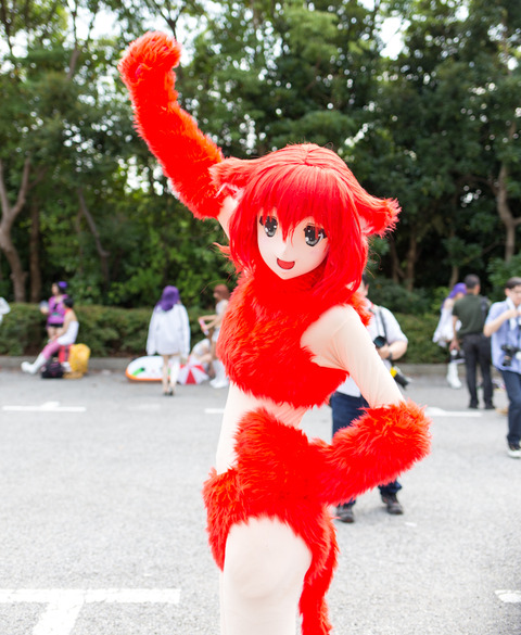 20130324-2845
