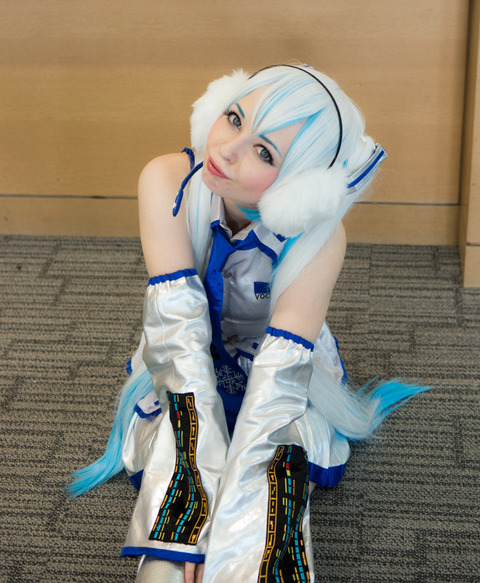 20130324-01130