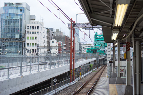 20130324-01040