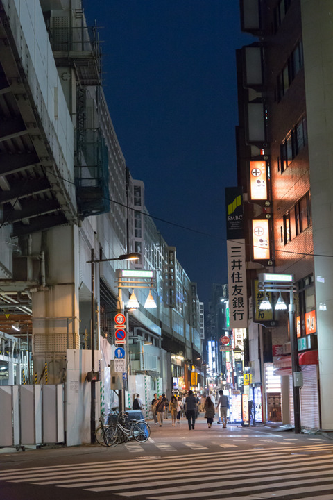 20130324-2011