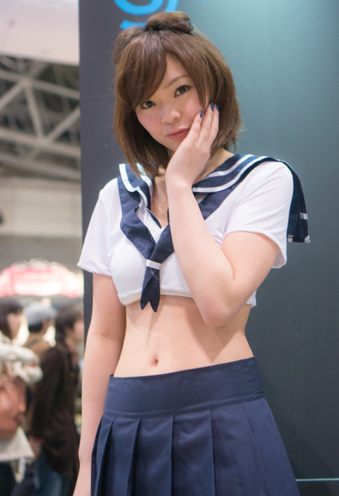 20130324-00668