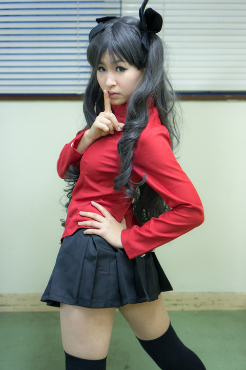 20130324-06869